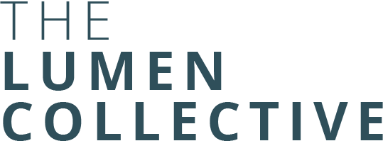 The Lumen Collective