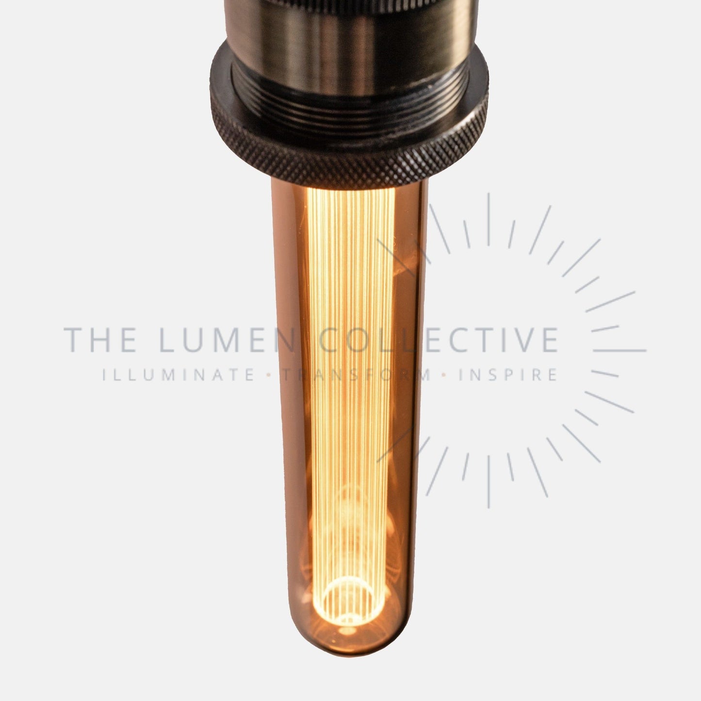 Tube 185 - MOD - Amber