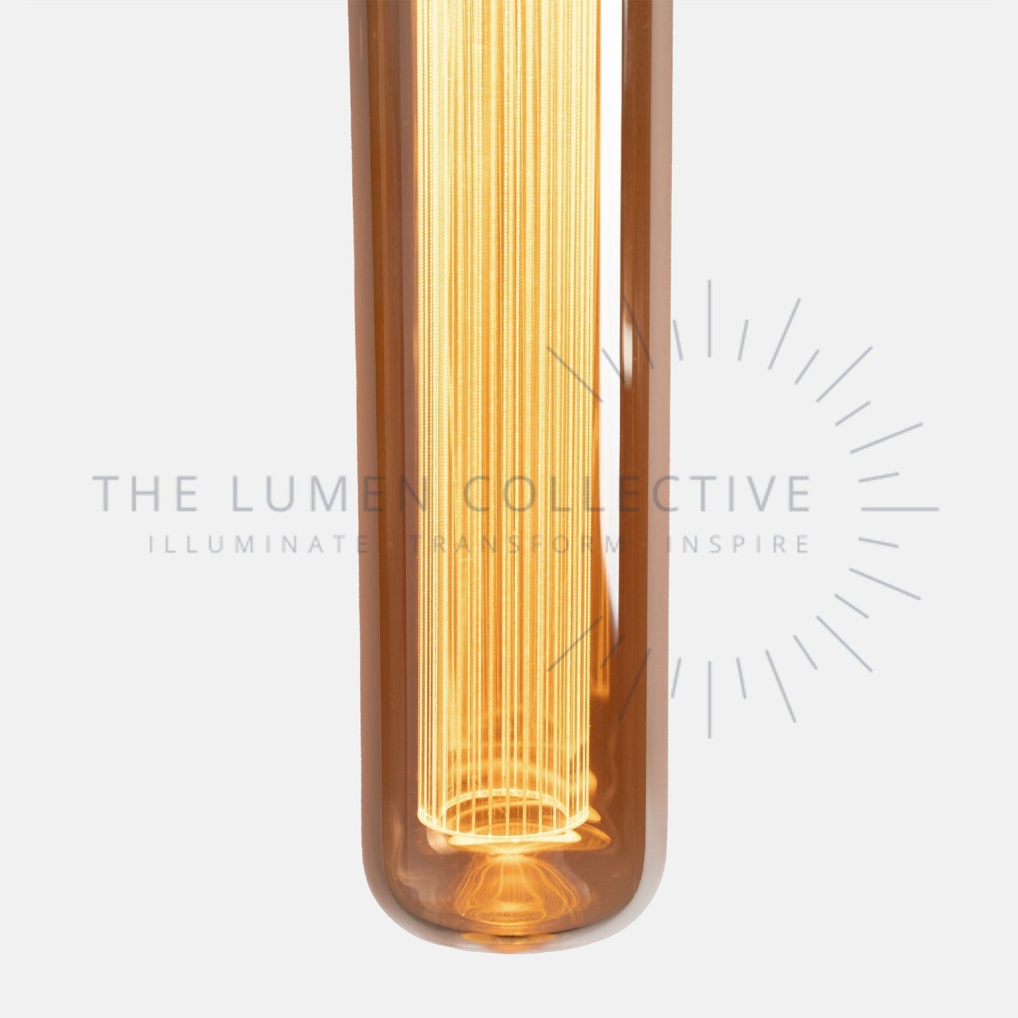 Tube 185 - MOD - Amber