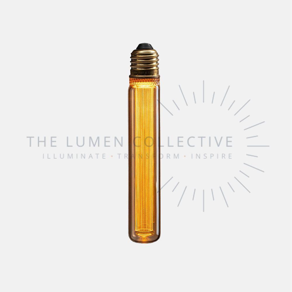 Tube 185 - MOD - Amber